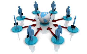 Outsourcing