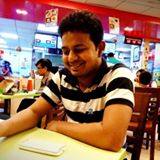 mkdf-team-image