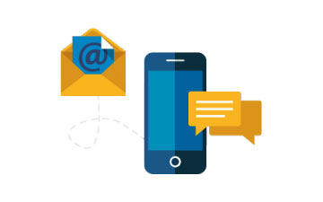 email-to-sms-marketing