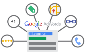 google-adwords