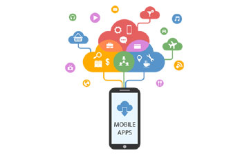 mobile-app-(1)