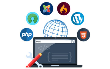web-develoment