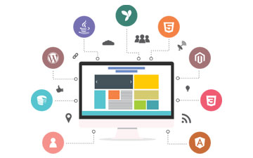 webAPPDevelopment
