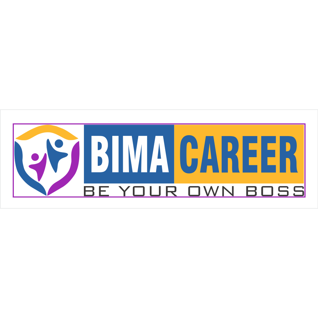 bima-career