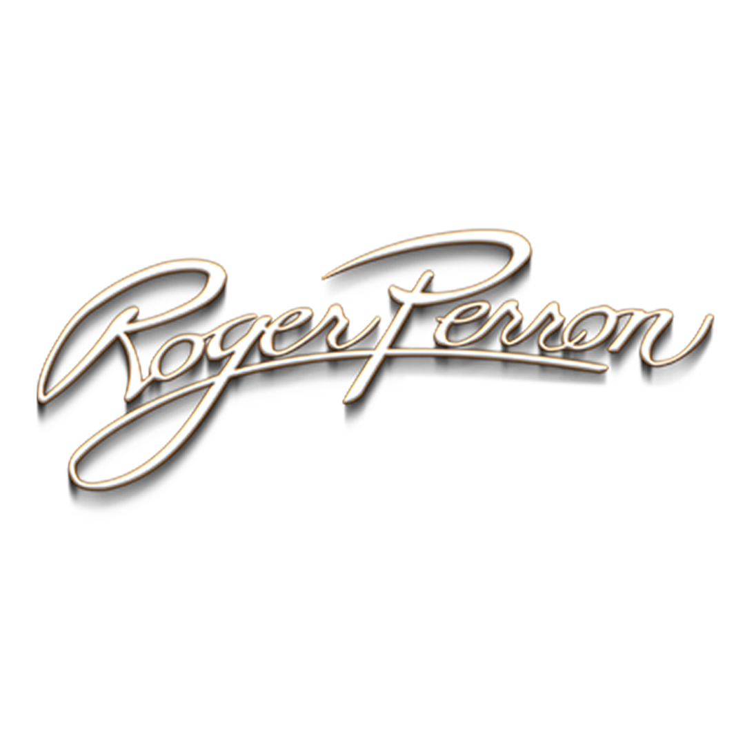 roger-perron