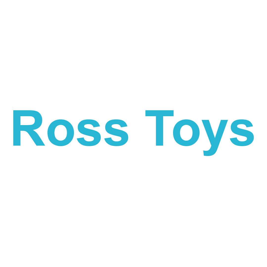 ross-toys