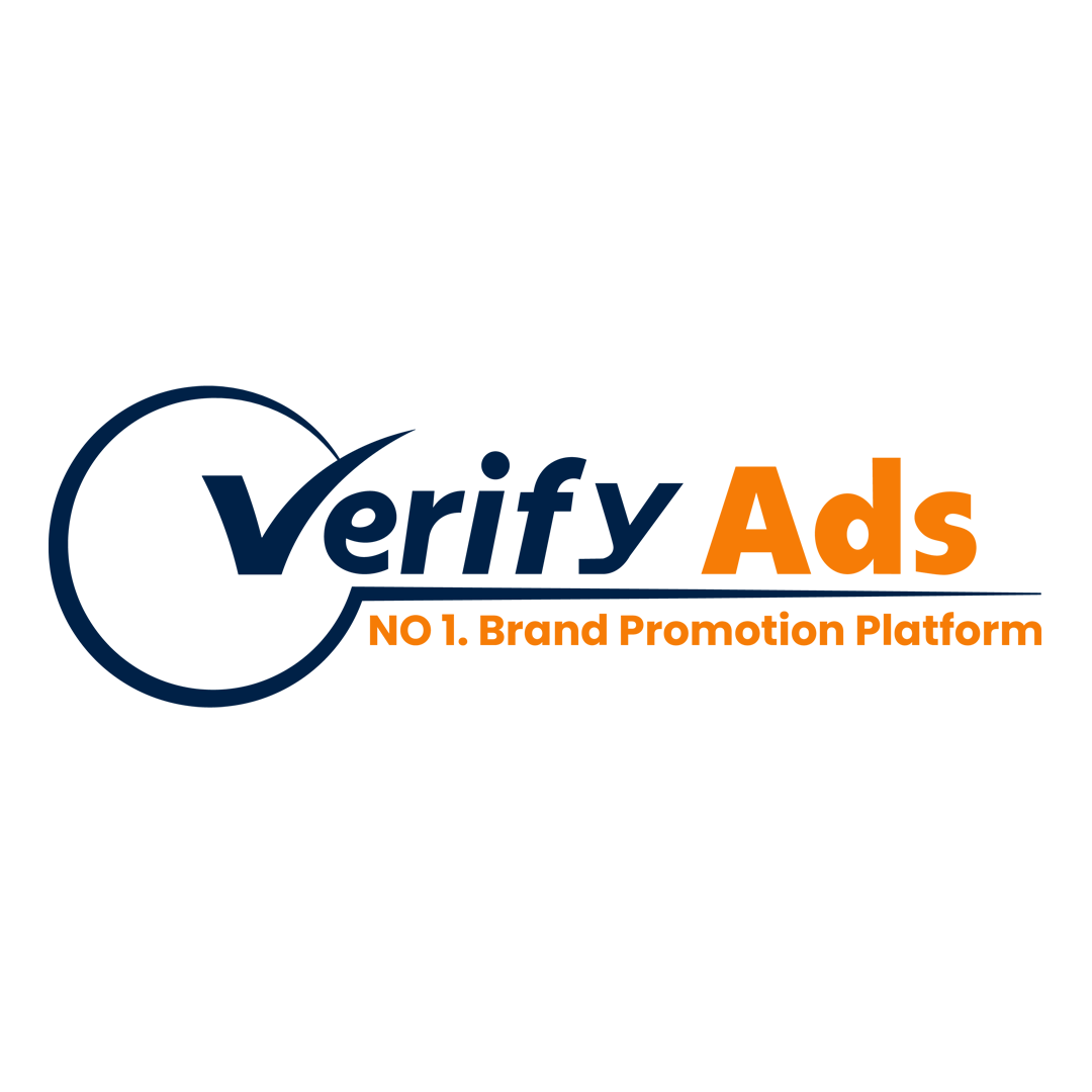 verify-ads
